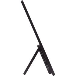 ACER Монітор портативний IPS 15,6",1920*1080,60 Гц PM161QJ2BMIUUX - Картинка 4