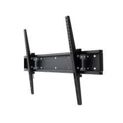 � ������� �������� SECTOR TV08T Black TV08T Black - �������� 5