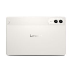 планшет Lenovo Yoga Tab WiFi 11,1 LTPS/QS 8 Gen 3/ 12/256/KB+Pen/Seashell TB710FU - Картинка 3