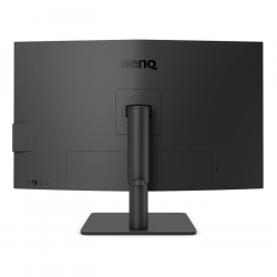 ������� BENQ PD3205U Dark Grey (9H.LKGLA.TBE) - �������� 5