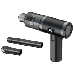 ����������� ������� ATRIA V18S - �������� 8