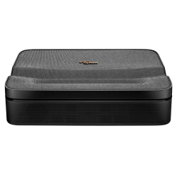 �������� OPTOMA PH31UST (E3PS001E111)