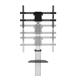 � ����� ������������� ��� ����� �� �� KIVI Cart-4446TW - �������� 7