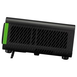 VIEWSONIC Проектор X1-4KPRO (LED, 4K-UHD, 3300Ll, 3000000:1, 1,15-1,5:1, 2*HDMI, USB-C, USB-A, RS232, Wifi, 8G X1-4KPRO - Картинка 19