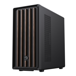 Корпус GAMEMAX CLAW 460 WB - Картинка 6