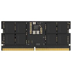 GOODRAM ������ ���'�� 8Gb DDR5 5600MHz sodimm  GR5600S564L46S/8G