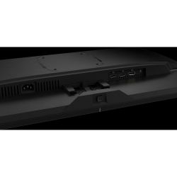 GIGABYTE iгровий монiтор 27"SS IPS 160Hz 1ms UHD(3840x2160) 2xHDMI(2.1) 1xDP(1.4) GS27U Gaming Monitor - Картинка 10