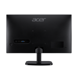 ACER ������� VA 27",1920*1080,100 ��,VGA,HDMI  EK271Hbi - �������� 7