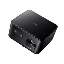 �������� OPTOMA PK32 (E3PB021E111) - �������� 8