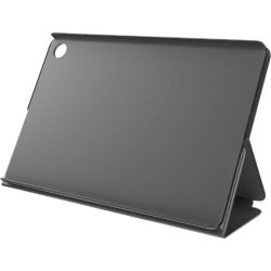    Lenovo Tab Folio Case Grey (TB3 11) Tab Folio Case Grey (TB311)