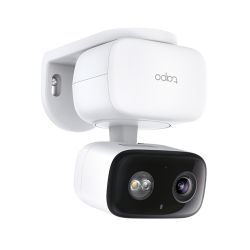 ������ Wi-Fi ������ TP-LINK Tapo C206