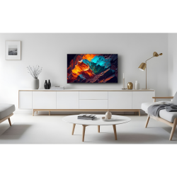 �������� KIVI 43U770QB - �������� 8