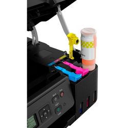 МФУ Canon PIXMA G3480 - Картинка 4