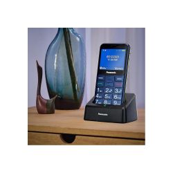��������� ������� Panasonic KX-TU155EXCN - �������� 2