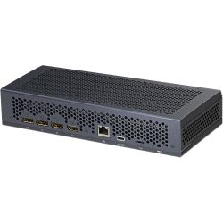 Відеокарта GIGABYTE NVIDIA GV-N506TIXEB-16GD GV-N506TIXEB-16GD - Картинка 5