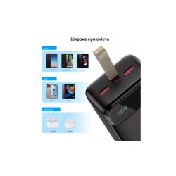 ��� CHOETECH B733 50000 mah - �������� 9