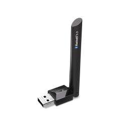 Bluetooth- TP-LINK UB500 Plus -  2