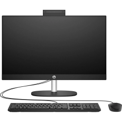 �������� HP All-in-One 24-cr1007ua PC (AE0P6EA)