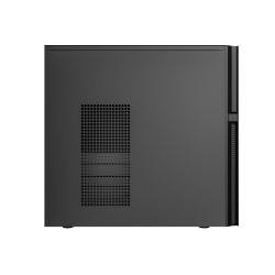 GAMEMAX ������ ATX ��� ����� ��������  2usb 3.0_ type-C HD  audio MT833-2U3 - �������� 8