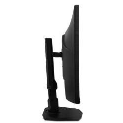 ������� ACER XF273UX1bmiiprx (UM.HX0EE.109) - �������� 7