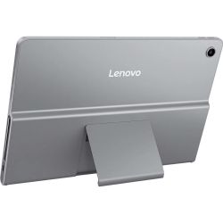 ������� Lenovo Tab Plus WiFi 11.5  2K/MTK G99/8/25 6/Sleeve/Luna Grey TB351FU ZADX0145UA - �������� 5