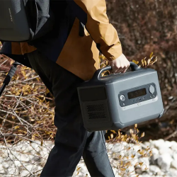 Портативна зарядна станція UGREEN GS1200/15054 - Картинка 5