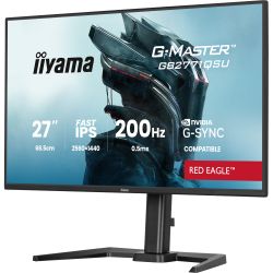 ������� IIYAMA GB2771QSU-B1 - �������� 4