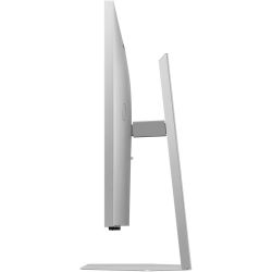 SAMSUNG ������� ������� 4K 3D IPS 27",3840*2160,165 ��  LS27FG900XIXCI - �������� 5