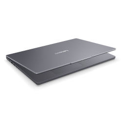 LENOVO ноутбук 16FM/R5 7535HS/16/512/UMA/DOS/BL/Luna grey IdeaPad Slim 3 16ARP10 - Картинка 9