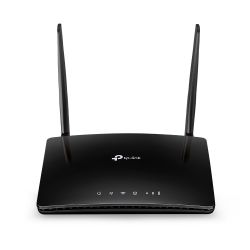   TP-Link  Archer MR202