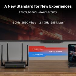  Mercusys MR25BE -  4