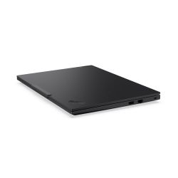 LENOVO ������� 14FM/U7-255H/32/1TB/Intel HD/W11P/F/BL/Ecl ipse black ThinkPad E14 Gen 7 (Intel) - �������� 6