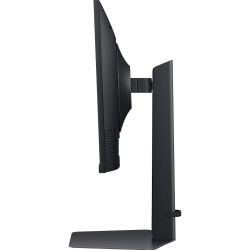 SAMSUNG Монітор ігровий IPS 4K 27",3840*2160,180 Гц LS27FG706EIXUA - Картинка 6