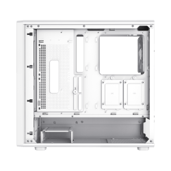 Корпус GAMEMAX CLAW 460 WW - Картинка 13