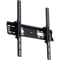 SECTOR �������� ��� ��������� �V5 BLACK, 26"-55", �� 45  ��, VESA �� 75*75 �� 400*400, �����: -12�~+12�  TV 5 Black