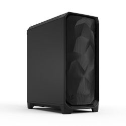 ������ FRACTAL DESIGN Meshify 3 Black Solid (FD-C-MES3A-01)