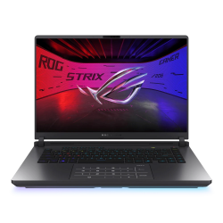 ASUS ������� 16FIM/i5-13450HX/16/512/RTX 5050 8GB/DOS/B L/Eclipse Gray G615JH-RV020