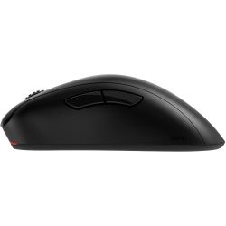 ZOWIE ���� ������ ����������  EC1-DW BLACK - �������� 4