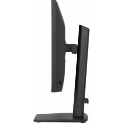 IIYAMA 23.8" 16:9 IPS РК монітор, 1920х1080, 1 мс (MPRT), 120 Гц, 350 кд/м2, Adaptive Sync, 1xHDMI 1.4/1xDP XB2491H-B1 - Картинка 15
