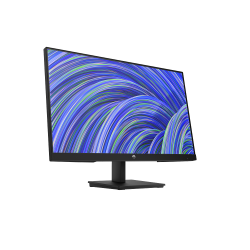 ������� HP V24i G5 FHD MNTR (65P58E9) - �������� 3