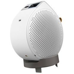 BENQ ����������� �������� GV50(Laser, Full HD, 500 Ansi  lm, 100000:1, HDMI, USB-A, USB-C)  GV50 - �������� 4