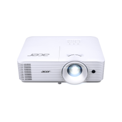 ACER  P1558i (DLP, FHD, 5200Lm, 10000:1,1.12-1. 47, 5/10/15, 10W, 2*HDMI,USB,RS232, 2.8kg)   P1558i