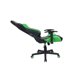 ����� ���������� GAMEMAX GCR09 Green - �������� 8