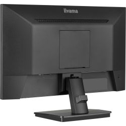 IIYAMA 21.5" 16:9 IPS РК монітор, 1920х1080, 1 мс (MPRT), 300кд/м2, 100 Гц, FreeSync, 1xHDMI 1.4/1xDP 1.2/2 XU2293HSU-B7 - Картинка 8