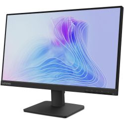 LENOVO 21.5" 16:9 IPS  , 19201080, 100 , 4  , 1xVGA/1xHDMI 1.4  L22-4e -  3