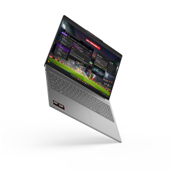 ������� LENOVO IdeaPad Slim 5 16AHP11 (83S40026RA) - �������� 13