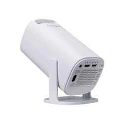 ACER �������� AOpen QH15S (LED,720P, 6500LL,1000:1,3W,3 0000�,HDMI, USB-A,Micro SD, 0,62Kg) AOpen QH15S - �������� 13