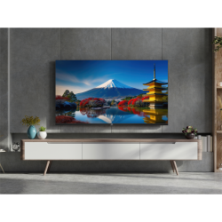 �������� JVC LT-50MU759 - �������� 7