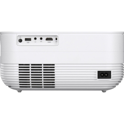 ACER проектор AOpen QF81 (LED, FHD, 13000LL(800AL), 100 0:1, 1.2, 5W*2+BTaudio, 30000г, HDMI, USB-A, 2Kg) AOpen QF81 - Картинка 5
