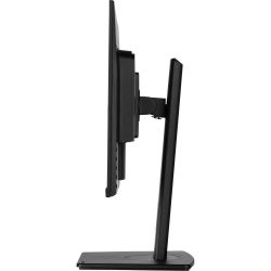  IIYAMA XUB2395WSU-B5 -  7